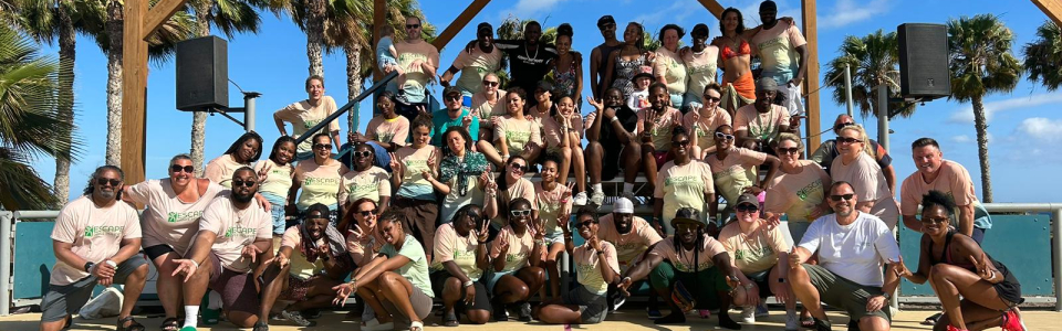 WhatsApp Image 2024-05-16 at 16.16.09